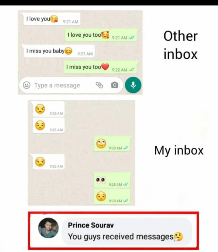 So sad 😔😔😔😔