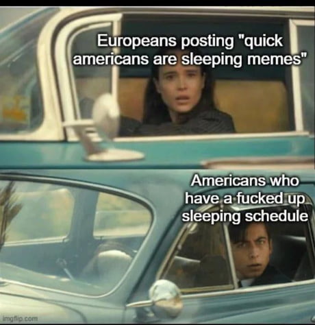 So this is the new Meme template i guess