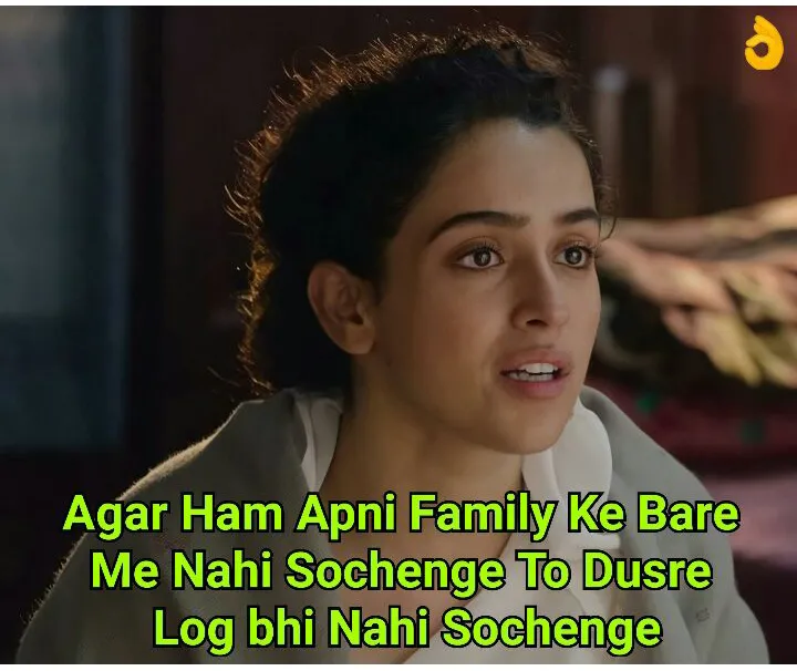 Soniya gandhi