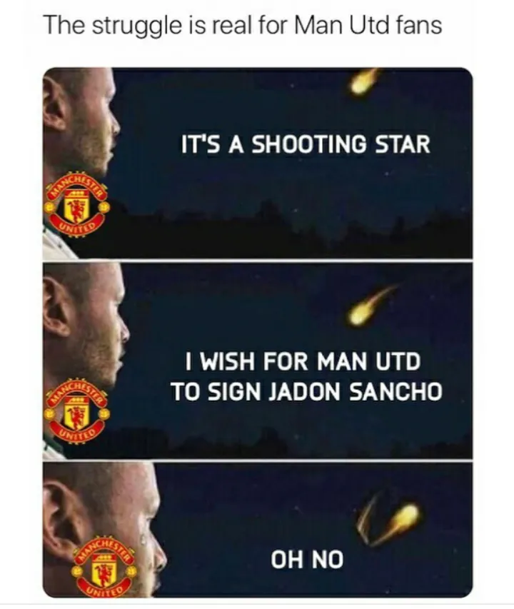 Sorry it can't be done