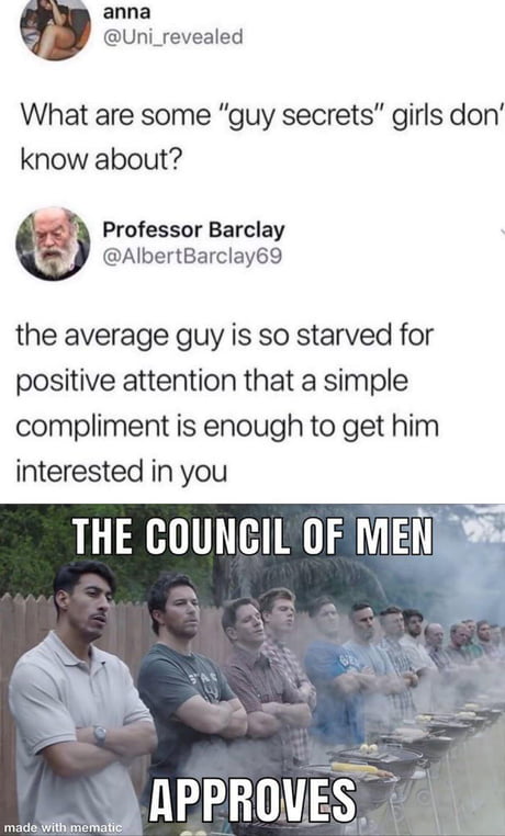 Sounds about right