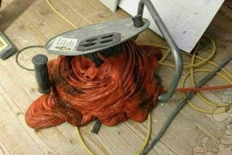 Spaghetti cablonara