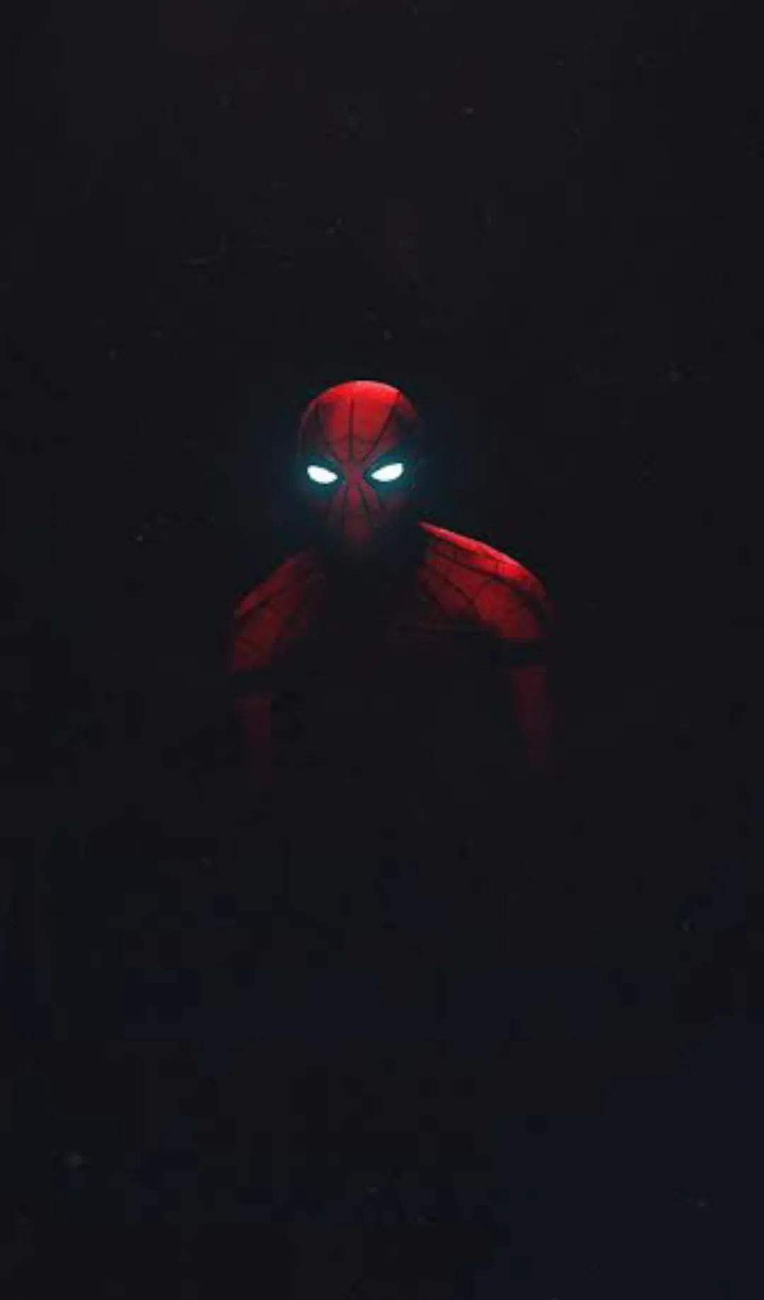 Spiderman wallpaper hd