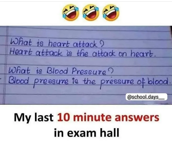 Student swage