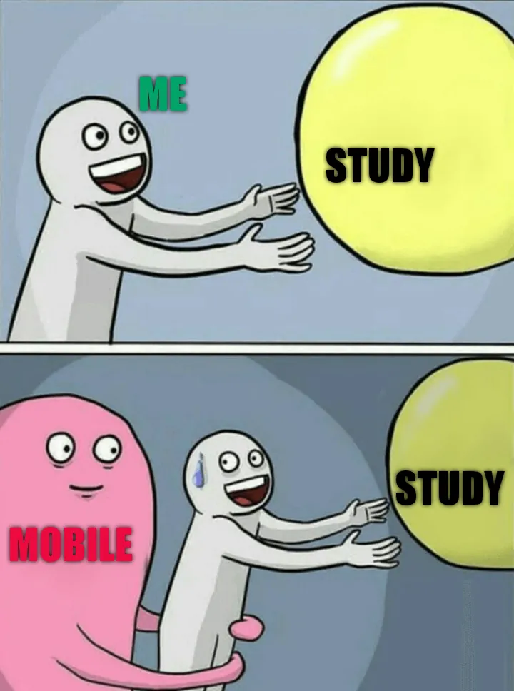 Study