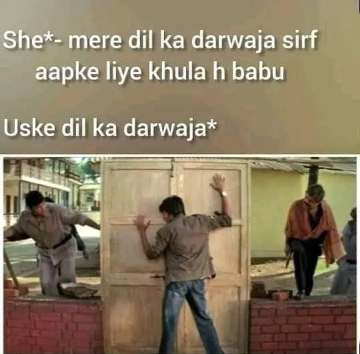 Swag level