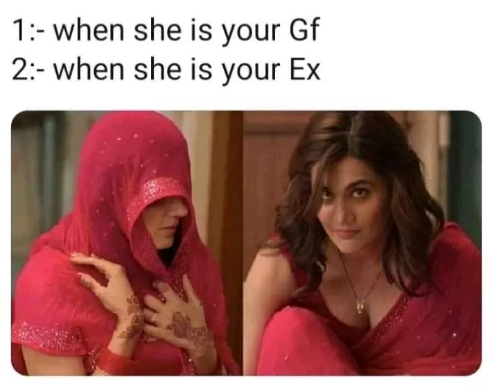 Taapsee mallu 😳😳😳😳