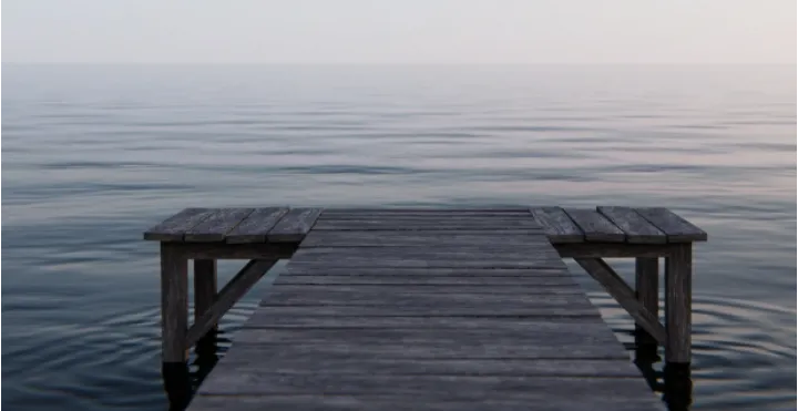 Take a deep breath