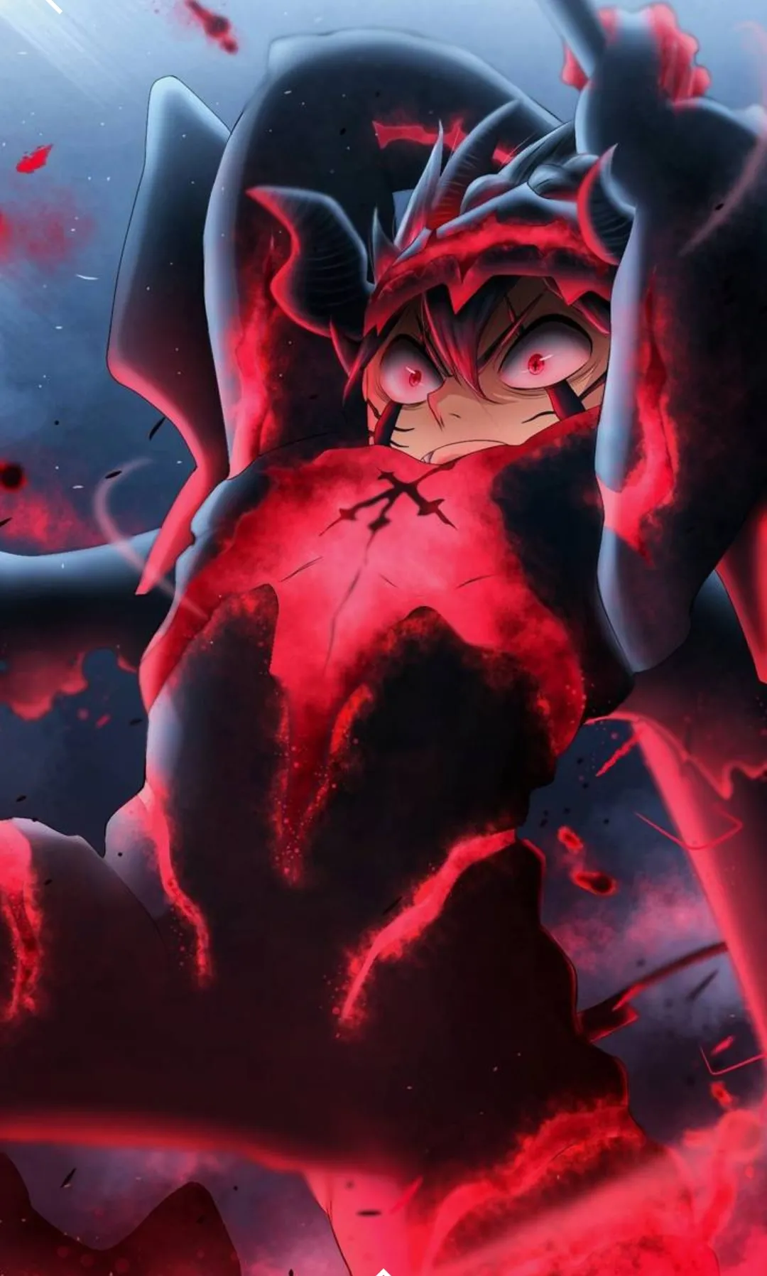 Tanjirou demon slayer