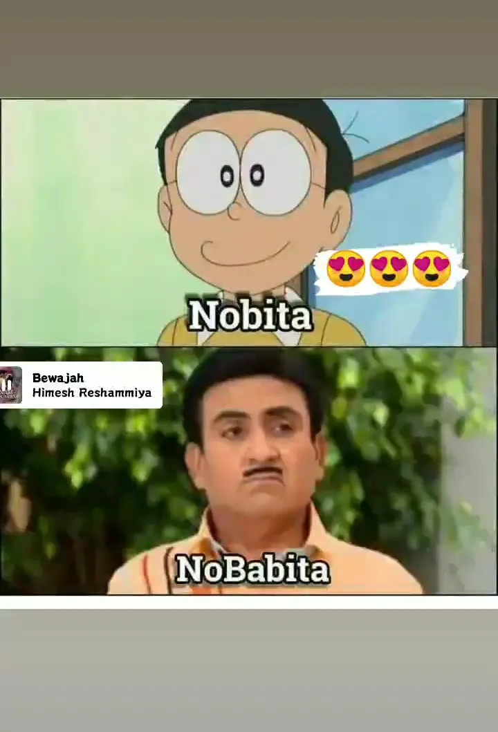 Tarak meatha ka oulta chasma