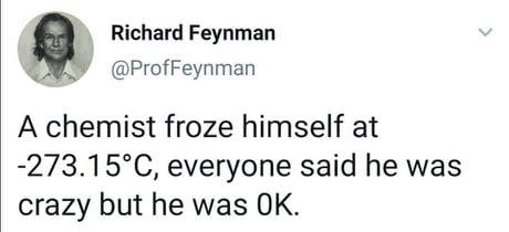 Teacher jokes are worse than dad jokes.