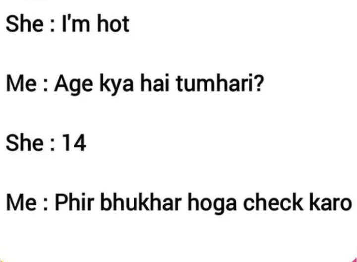 Teens hot😂😂