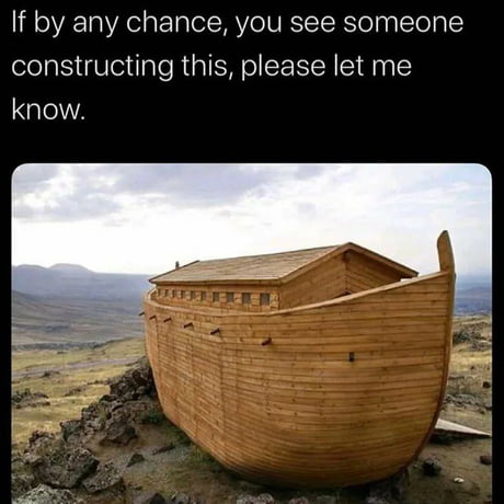 Tell me please