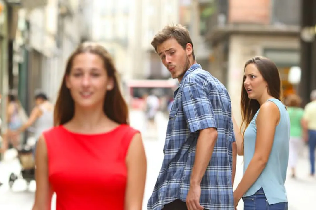Temp