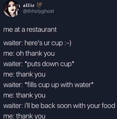 Thank you!