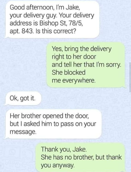 Thank you jake