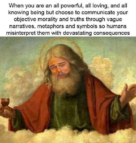 Thanks Big G