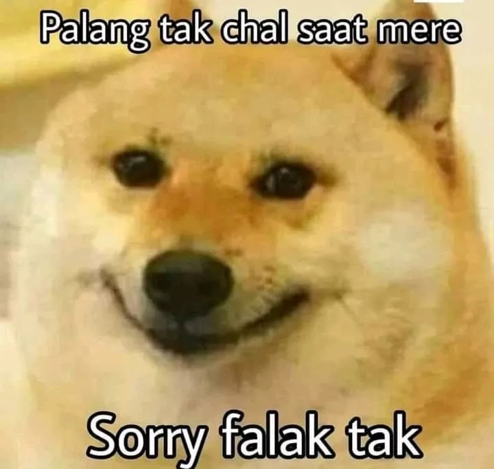 Tharki admi😁😁