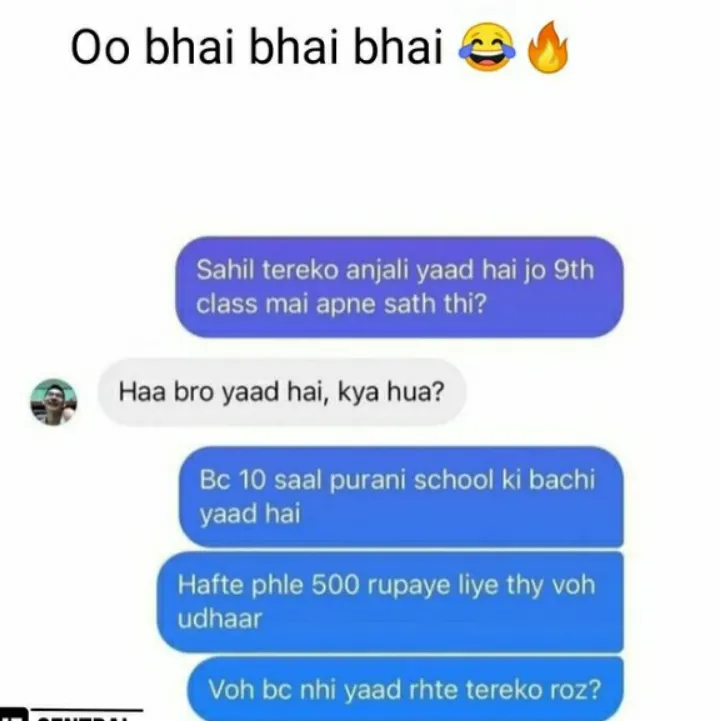 Tharki londe