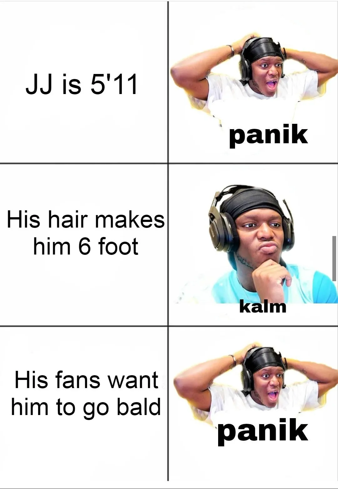 That's right jj