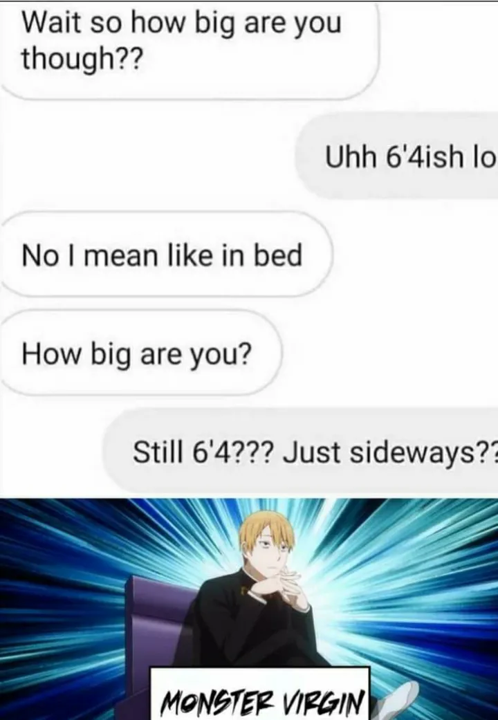 The guy is legend