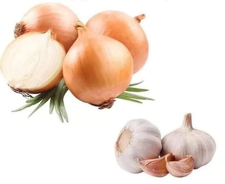 The &quot;wow what are you cooking that smells really good&quot; starter pack