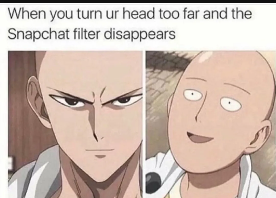 The truth hurts