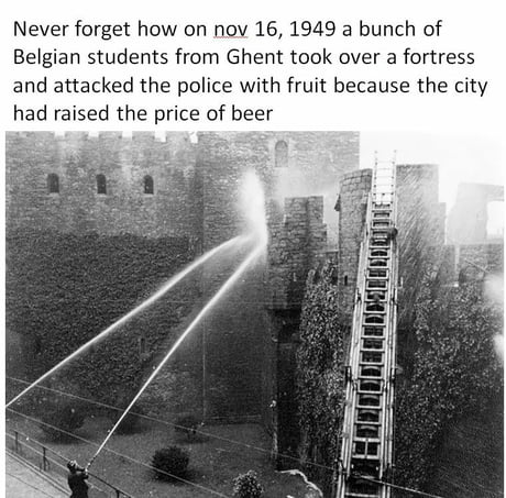 They may take our wives, they can cut our wages and keep giving our tax money away to immigrants but you don&#039;t touch our beer.