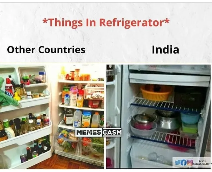 Thinks in referajtor
