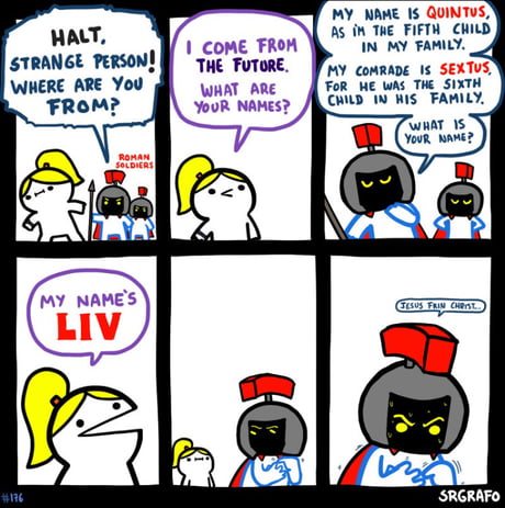 This is so dumb, i&rsquo;ve been laughing at it for hours!