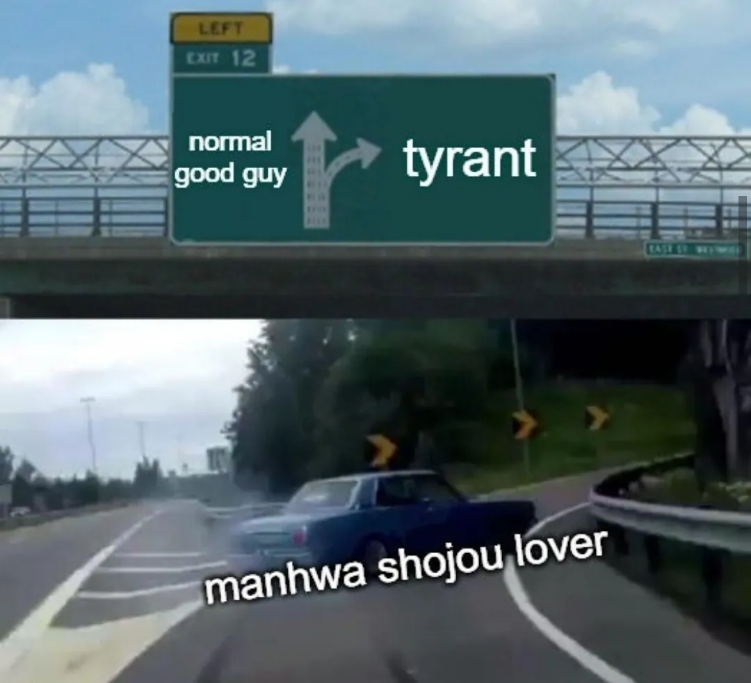 This is the actual fact