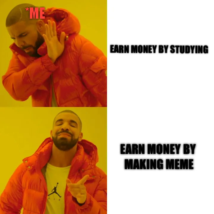 This is true