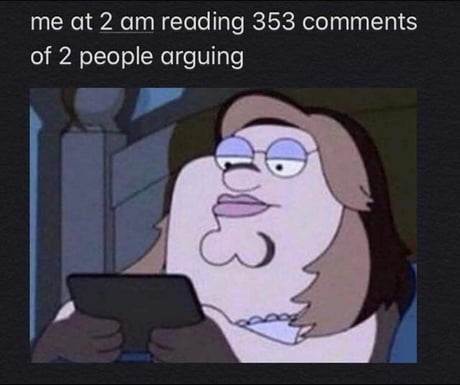 This is what 9gag is for technically