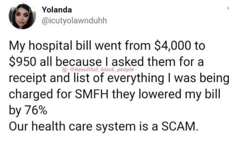 This isnt really a life hack but it&#039;s something you might wanna do in the future