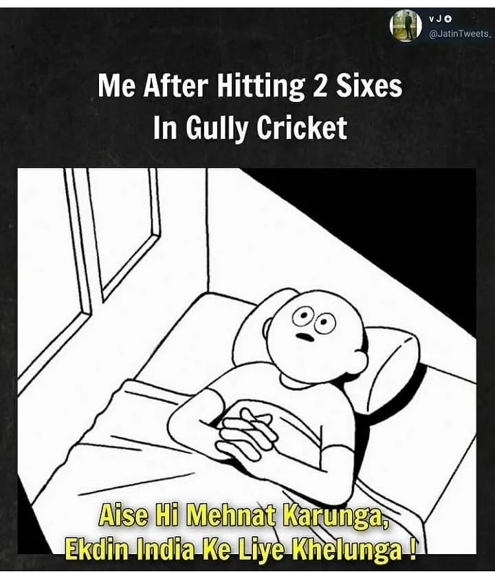 Thoda or meanhat karna pade ga
