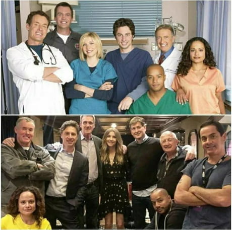 Time flies Newbie