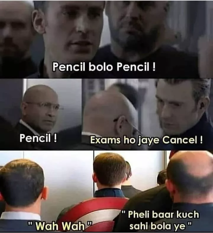 To thik ha