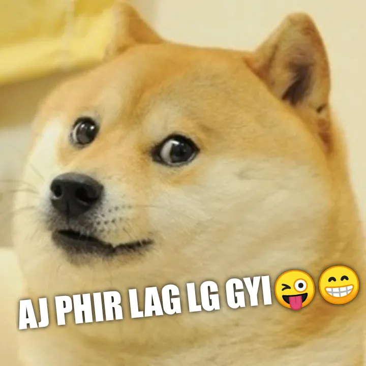 Top Funny Meme