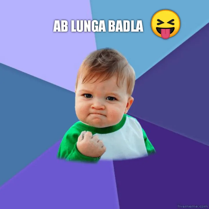 Top Funny Meme