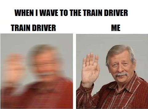Trainspotting memes #1