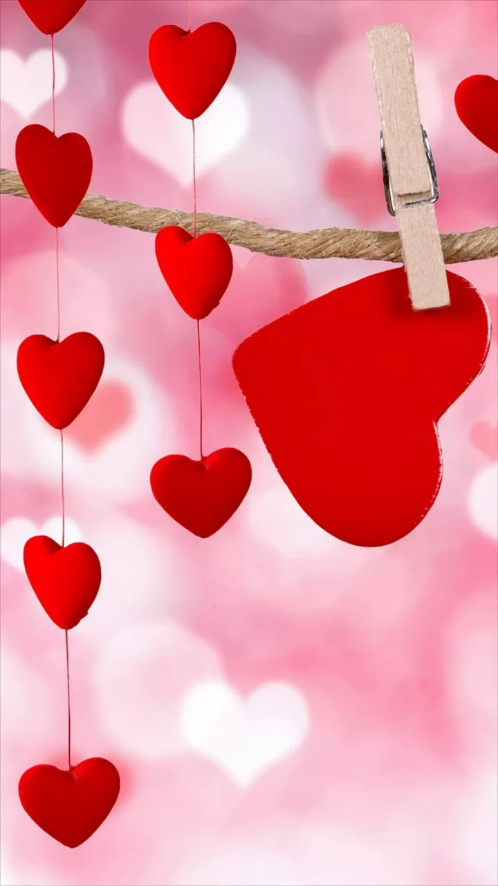 Trenfing Fresh wallpaper