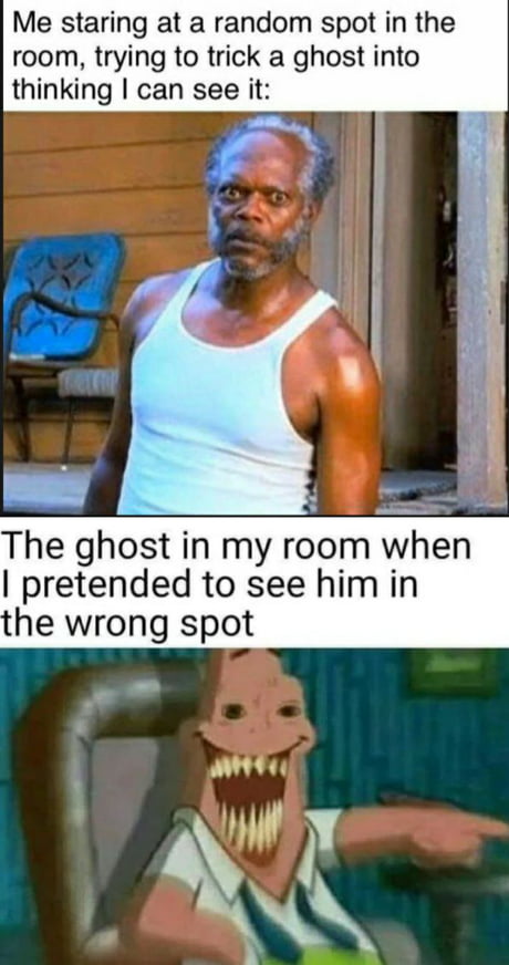 True