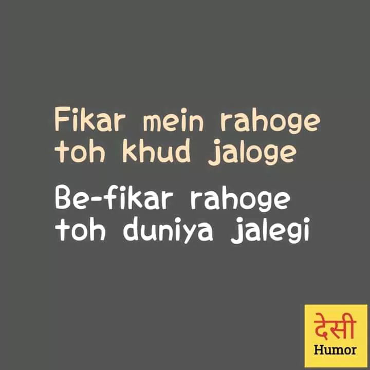 True😐