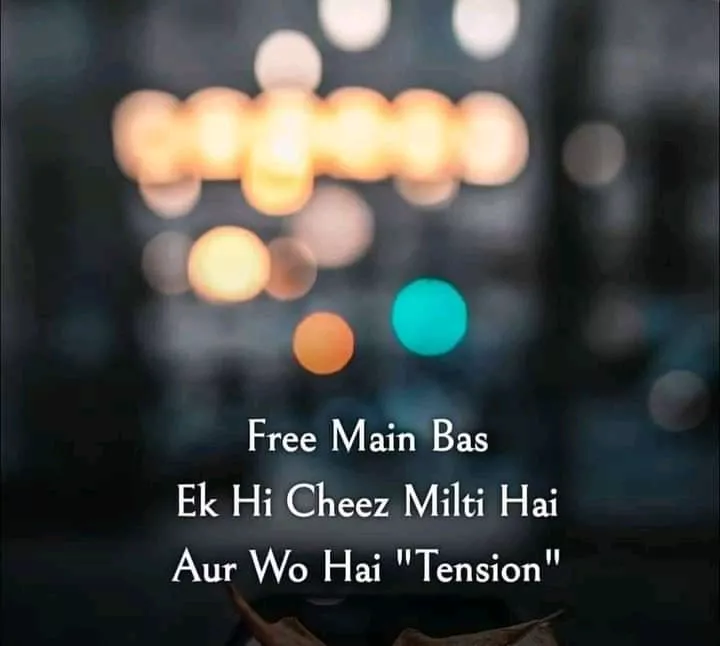 True fact 😐😐