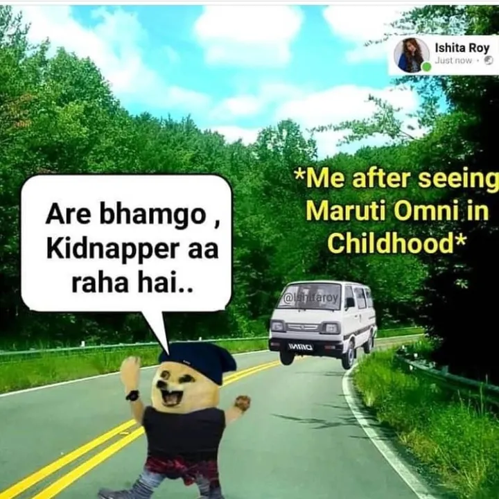 True or not
