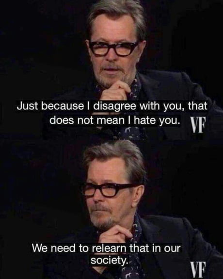 True words
