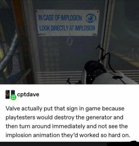 Typical gamers