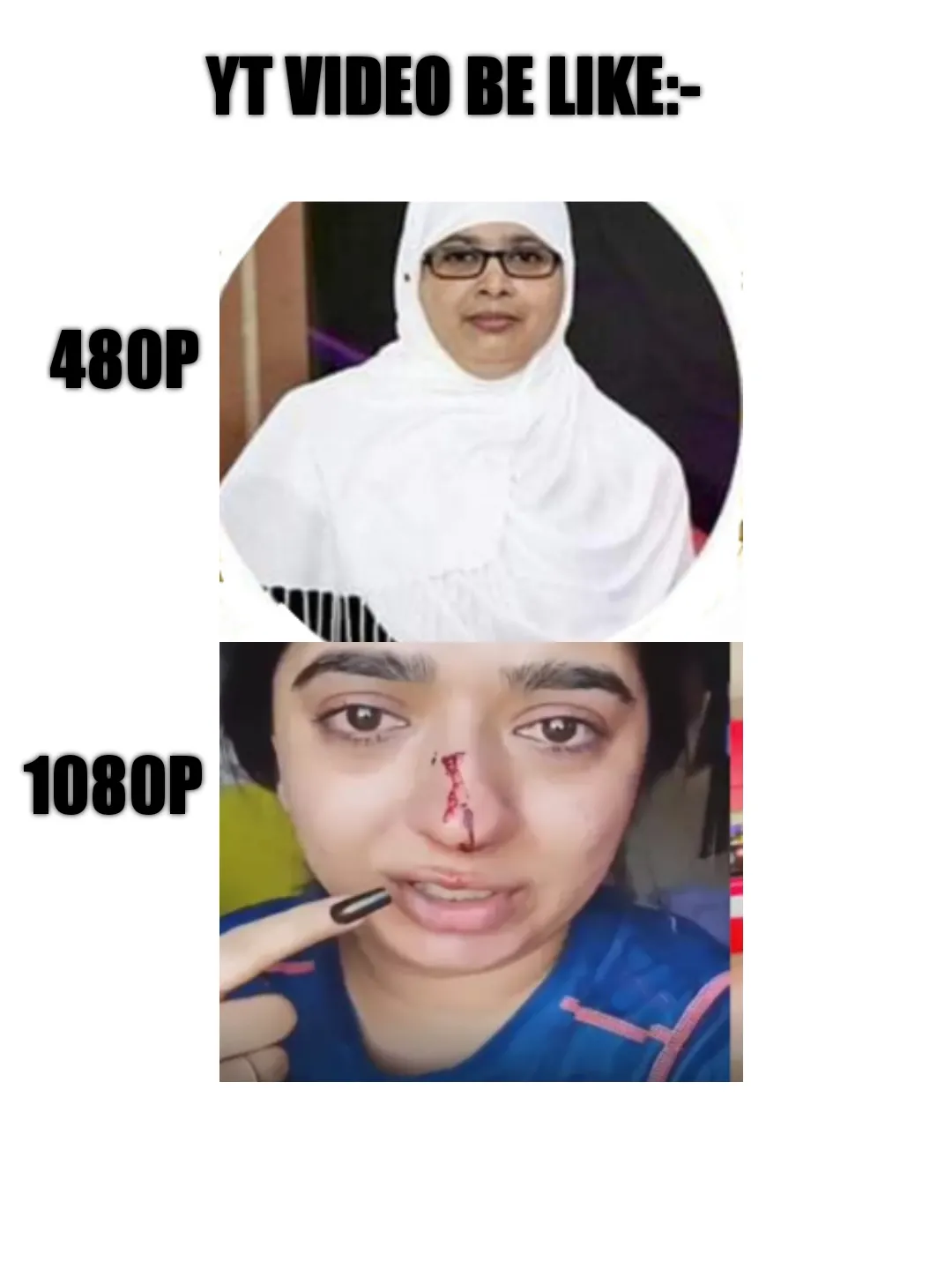 Uj