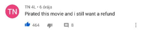 Under the Mulan live action movie