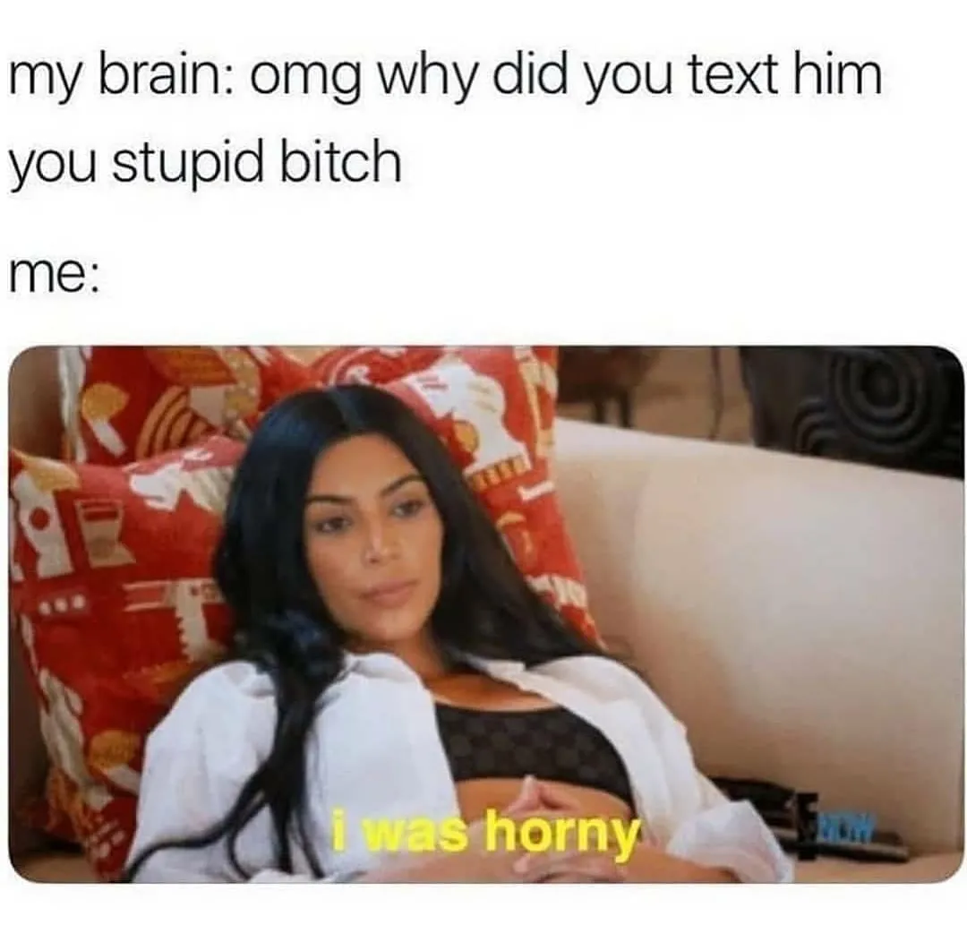 Very
